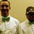 Christopher Sooter's profile image