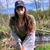 Alycia Ann's profile image