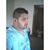 Azael Montalvo's profile image