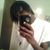 Shawn Richard's profile image
