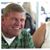 Ray Hansen's profile image