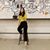 Evi Christy Waworuntu's profile image