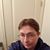 Charla Miller's profile image