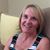 Robin Martin Walling's profile image