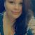 Kassandra Garcia's profile image