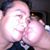 Omar Sanchez's profile image