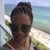 Lee Tonya Amanda Miller's profile image