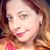 Luisa Dueñas's profile image