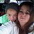 Cathy Munday's profile image