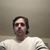 Andrew Mendes's profile image