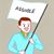Juan Bazabal's profile image