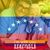 Jesus Penaloza's profile image