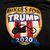 Walt Carriveau's profile image