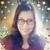 Rosemary Sifuentez's profile image