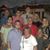 Beth Ann Callaghan's profile image