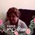 Linda Myers Scheetz's profile image