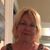 Carrie LeBeau's profile image