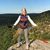 Sylvia Farley's profile image