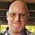 Gary Brockway's profile image