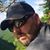 John Patrick's profile image
