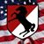 Jonathan Johnson's profile image