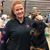 Whitney Brzustowicz's profile image