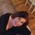 Christie Dannewitz's profile image