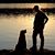 Rich Powers's profile image