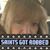 Denise Robertson Burson's profile image