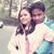 Raju Mondal's profile image