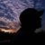 Allen D Henson's profile image