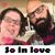 Shelly Brummitt's profile image