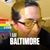 Katie Joy's profile image