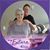 Brenda Stratton's profile image