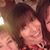 Dana Mathieu Daigle's profile image