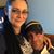 Devan Pennington's profile image
