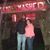 Becca Worley's profile image