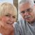 Bonnie Wyman's profile image