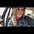 Holly Ariss's profile image