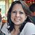 Tara Marlowe's profile image