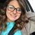 Caitlyn Chandler-Epley's profile image