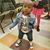 Tim NoahNyle Mobley's profile image