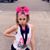 Noelle Collings Shull's profile image