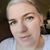 Katie Freeman's profile image