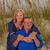 Randy Owen's profile image