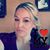 Raylene Babbitt's profile image