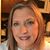 Melodie Ericksen's profile image