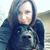 Janelle Coultre's profile image