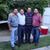 Mario Javier Castro Cruz's profile image