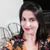 Margarete Moreira's profile image